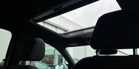 Volkswagen Polo Photo 24