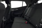 Kia Sportage Photo 8