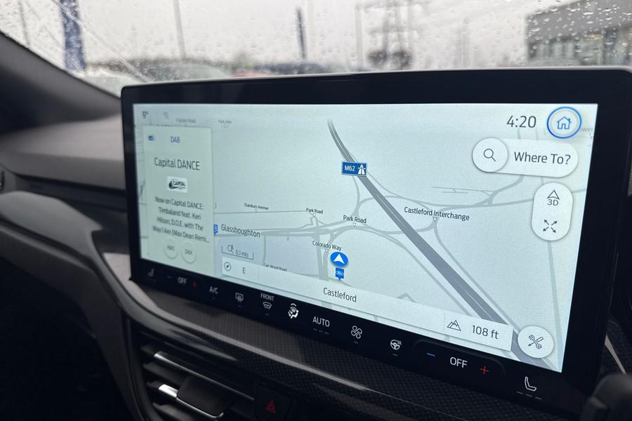 Ford FOCUS Photo autoimg-63755de497af965b2d55276e3abe5e28a6a00a60.jpg