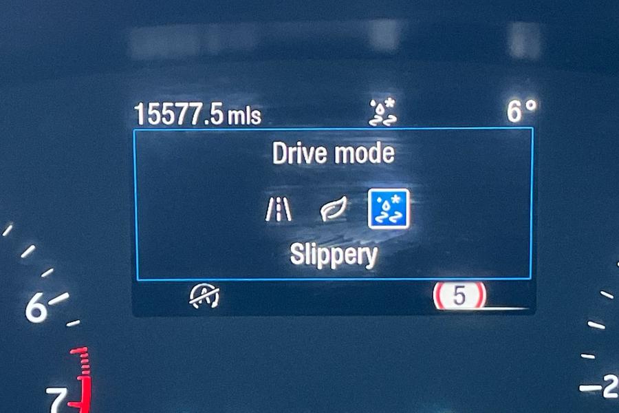 Ford Fiesta Photo autoimg-637591597a3ad19893fe5c07d4742055118b0590.jpg