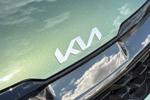 Kia Sportage Photo 24