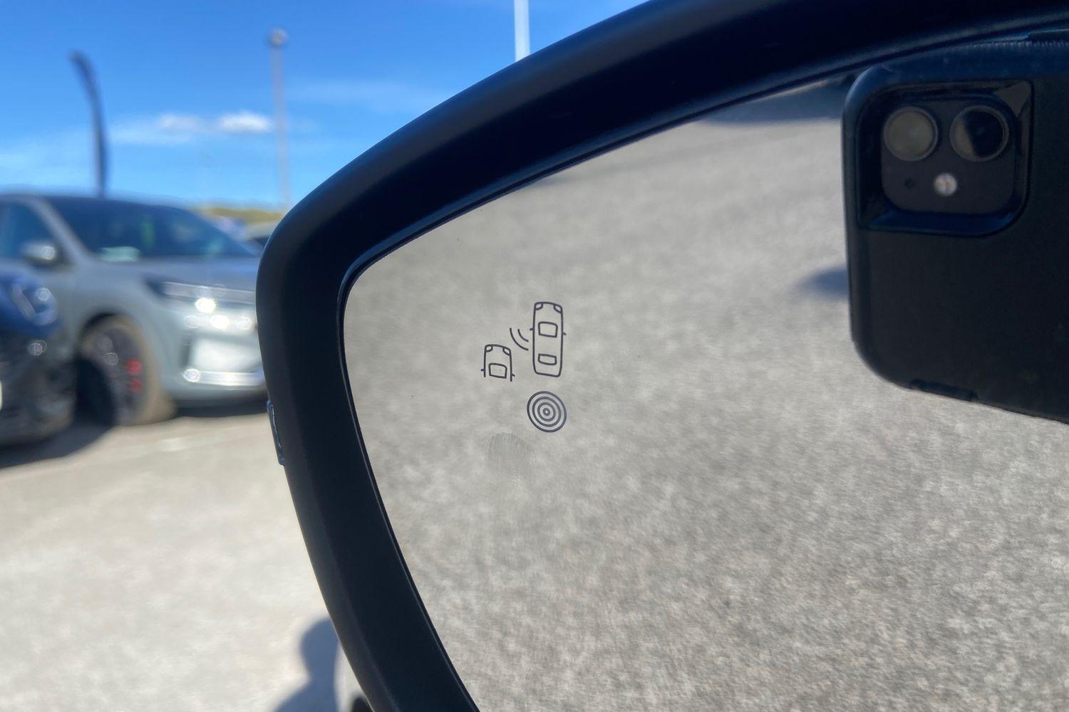 Vauxhall CORSA Photo 31