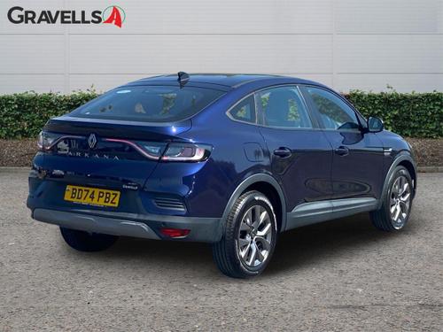 Renault ARKANA Photo autoimg-63777ae43a13d8fd96e4984483eb8bc2181e33b5.jpg