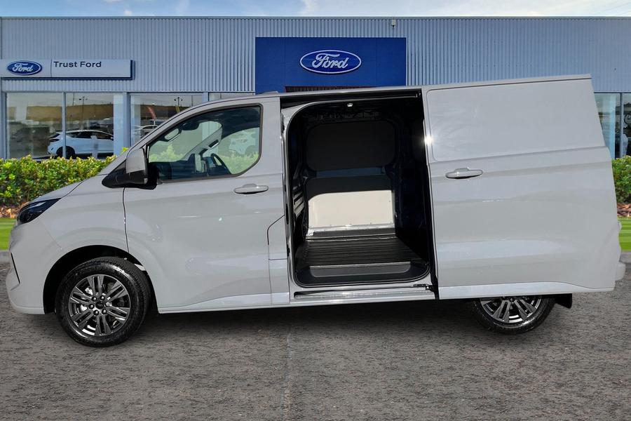 Ford TRANSIT CUSTOM Photo autoimg-63792599113721945648b4e3e81403314537bdac.jpg