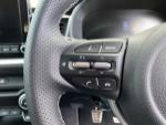 Kia Stonic Photo 16