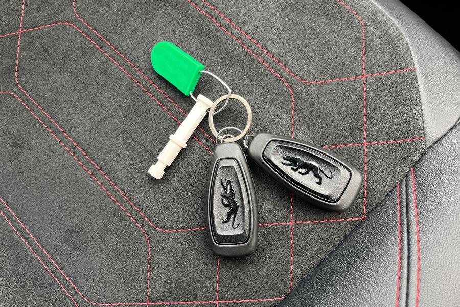 Ford PUMA Photo autoimg-6379b75520d8ea527d59647e68af8f63daac72a9.jpg