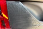 Kia Niro Photo 22