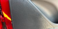 Kia Niro Photo 22