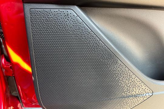 Kia Niro Photo autoimg-6379c4ec03c730ba77bed4c93ddfdba8283716d2.jpg