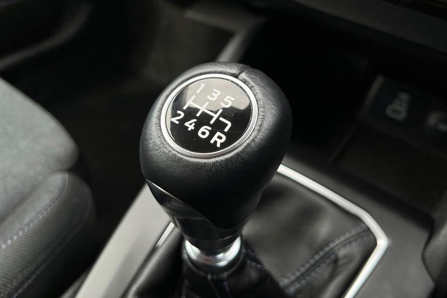 Ford Focus Photo autoimg-637a7c7cd4d15daaf5161b97c77f2b343ab13a65.jpg