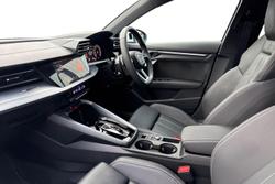 AUDI A3 Photo 2