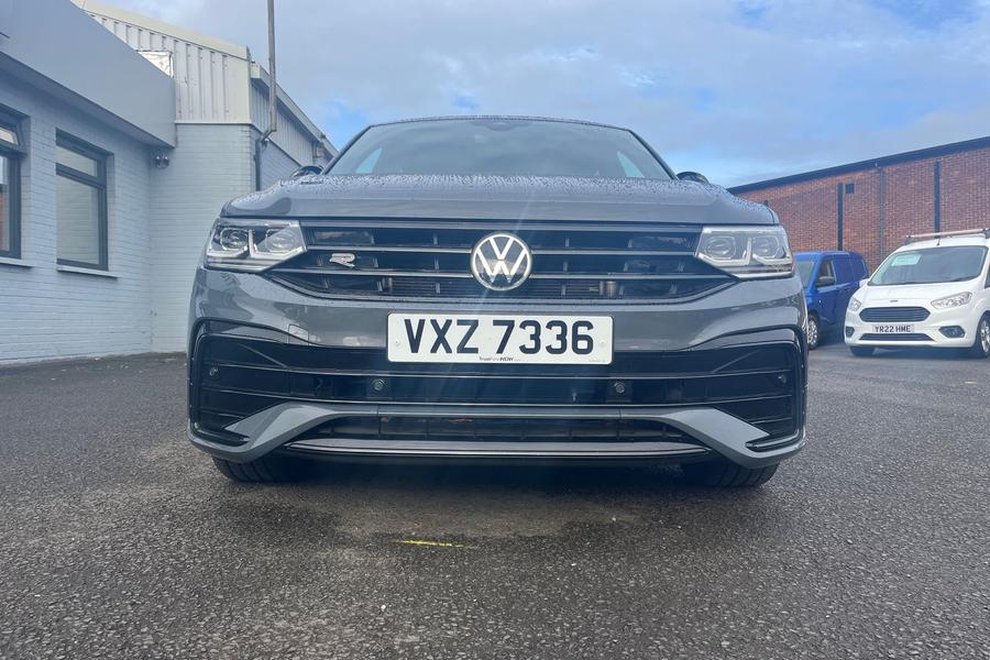 Volkswagen TIGUAN Photo autoimg-637bd0ec940128787a84a5f521ef9c4dfc06d788.jpg