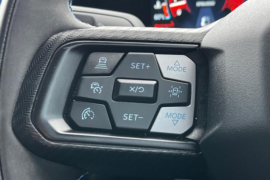 Used Ford MUSTANG YE74ZFZ 32