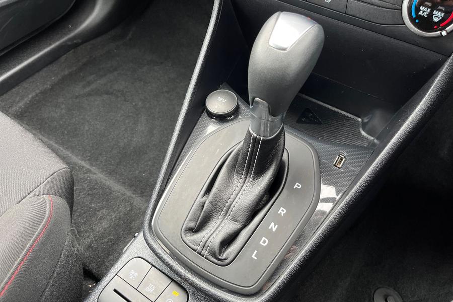 Ford Fiesta Photo autoimg-637c61429d650af9f90b3b8a81f9234e5fec39b5.jpg