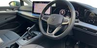 Volkswagen Golf Photo 5