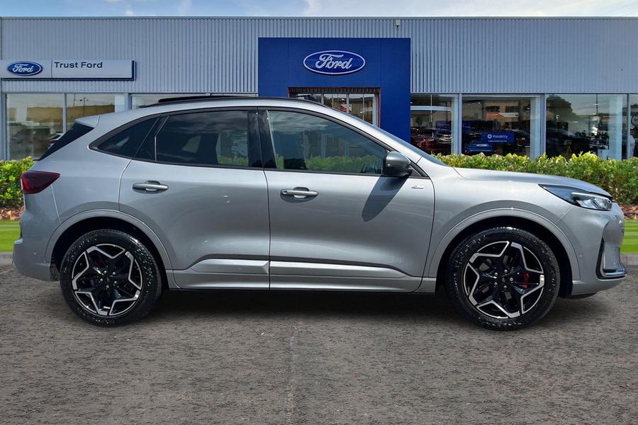 Ford Kuga Photo autoimg-637cc0247ddee664a1e7604d6bd5d73b00e18fd8.jpg
