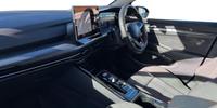 Volkswagen Golf Photo 1