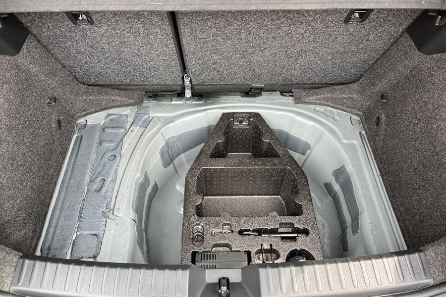 SEAT Ibiza Photo autoimg-637e472ed25aa46b827ba9f7bb6caddce8e86a06.jpg