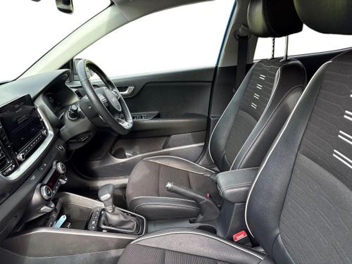 Kia STONIC Photo autoimg-637e5b3b8e40aabf210ca304e491f8463f2a94c6.jpg