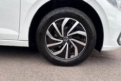 Volkswagen Polo Photo 5