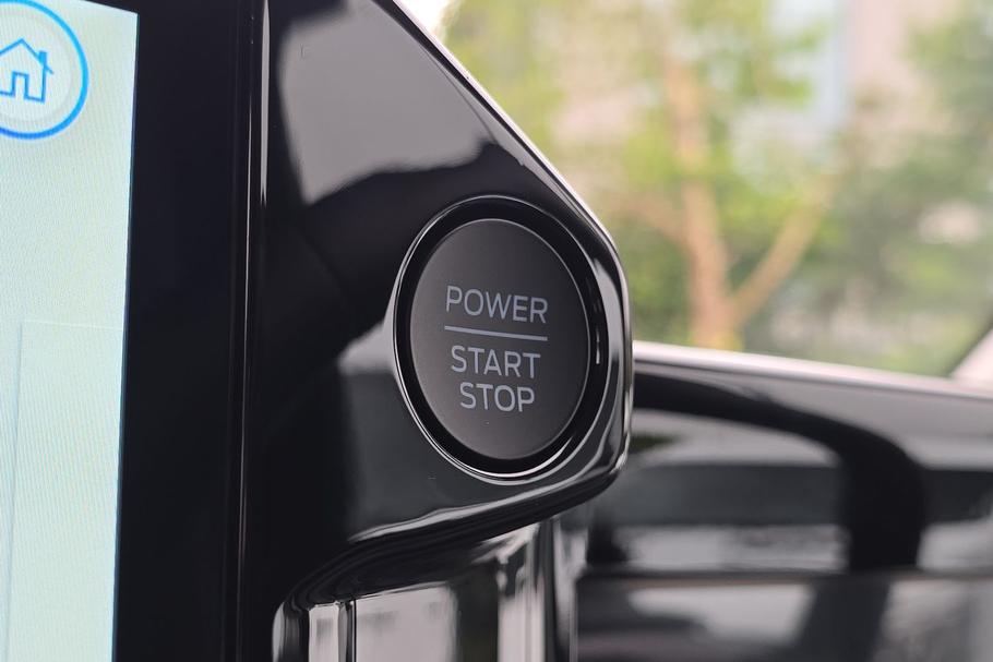 Used Ford Transit Custom WP26KXR 33