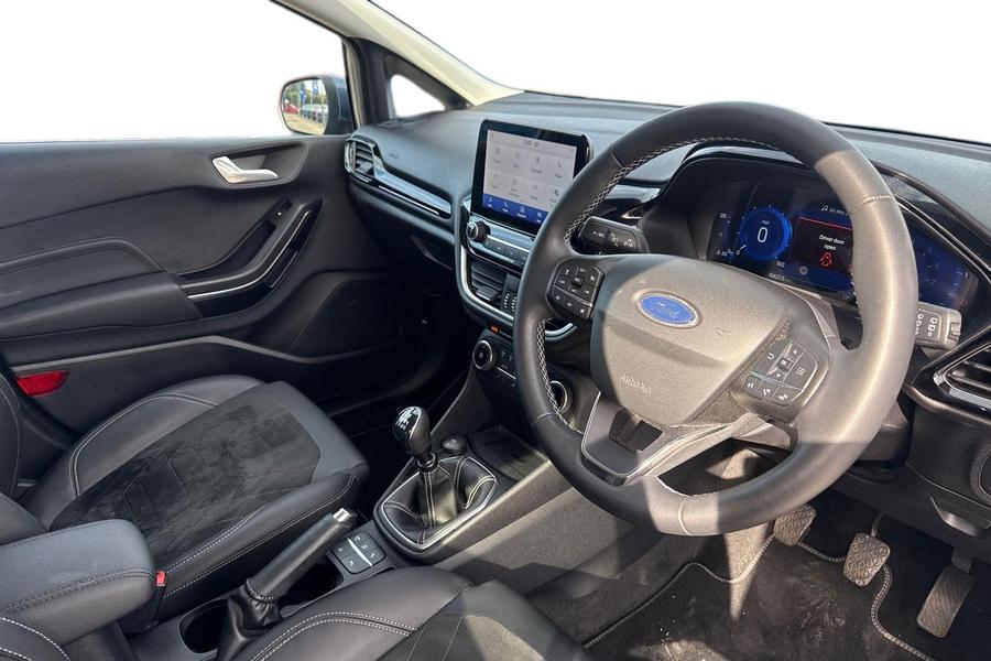 Ford FIESTA Photo autoimg-6380cba43824213cf9744e7c1c1db189f8a756bc.jpg