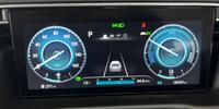 Hyundai TUCSON Photo 15