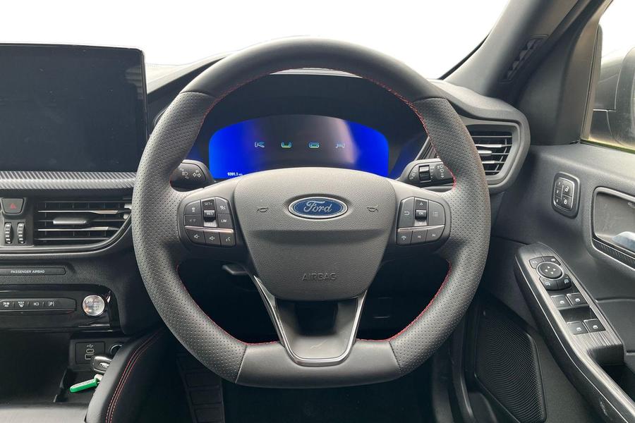 Ford KUGA Photo autoimg-6381e9f9c44d2d0df54497c4d1fe6332798d78a9.jpg