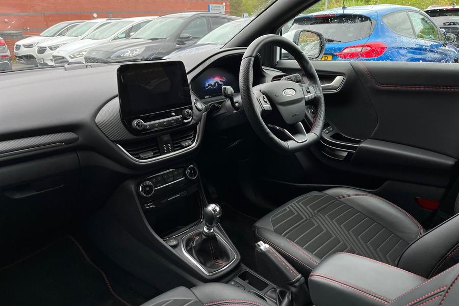 Ford Puma Photo autoimg-6382049875af0165352e05c5a08995a8e8896d8d.jpg