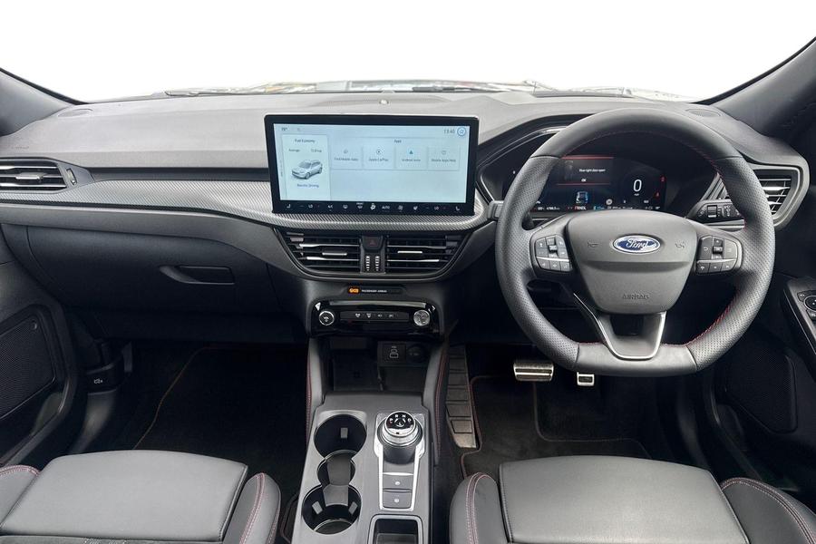 Ford KUGA Photo autoimg-638384689be82b0d87658bd12be3e99f6fb6fd48.jpg