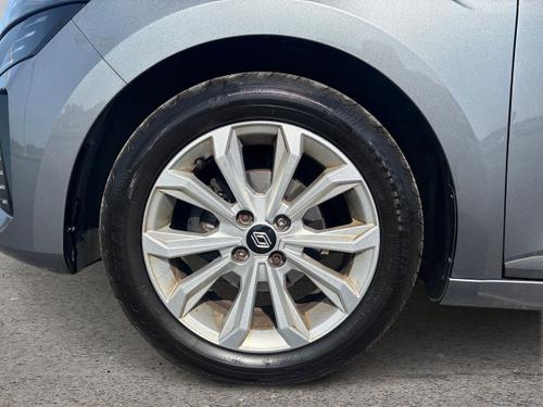 Renault CLIO Photo autoimg-6383f9124b49b0c7cbef9c0c9b525861ea587ae0.jpg