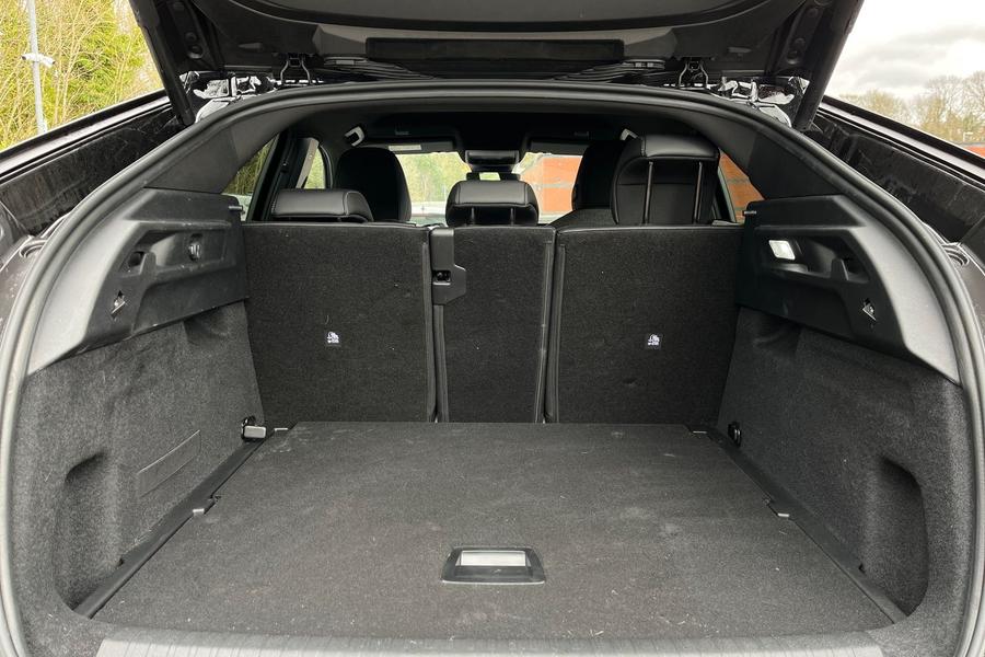 Peugeot 3008 Photo autoimg-638404b633e05da5b5768827426d2b8236187ba4.jpg