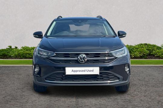 Volkswagen Taigo Photo autoimg-638493859fc57c908e283b015a9271b0609e333a.jpg