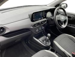 HYUNDAI i10 Photo 2