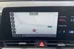 Kia Sportage Photo 13
