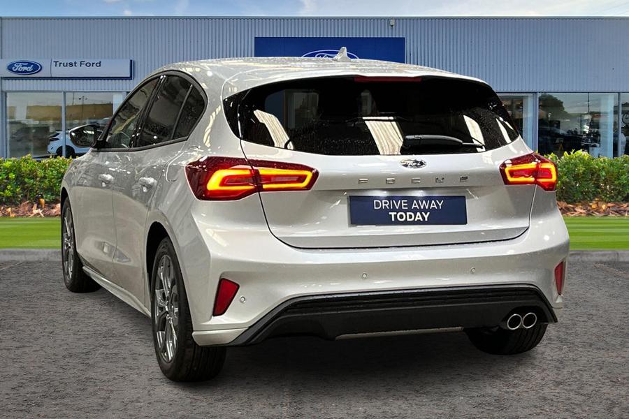 Ford FOCUS Photo autoimg-6385c3e9fe6d5c2ae8f8c54295e0aecf4fa2d61c.jpg