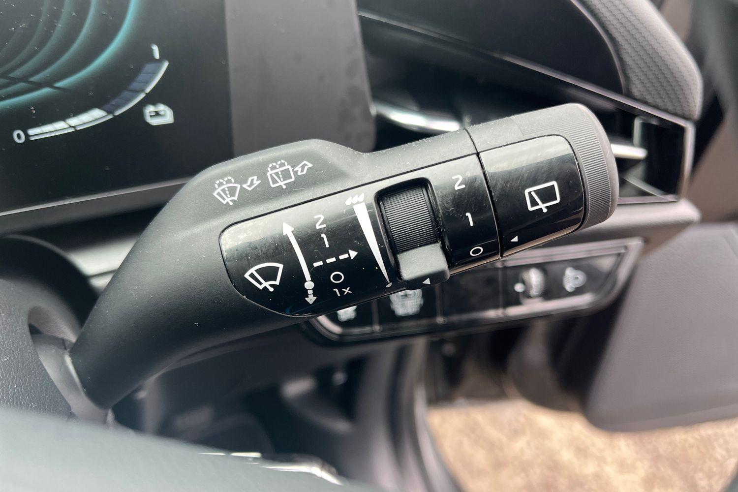 Kia NIRO Photo 14