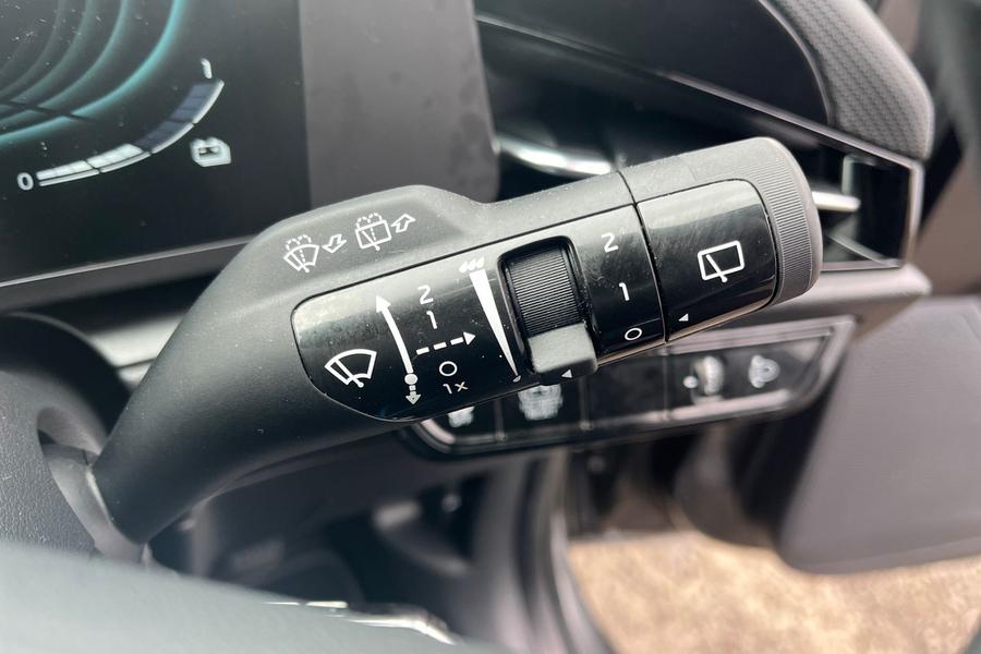 Kia NIRO Photo autoimg-6385f6e0e9229dfcd7f20600bcd567531e85432c.jpg