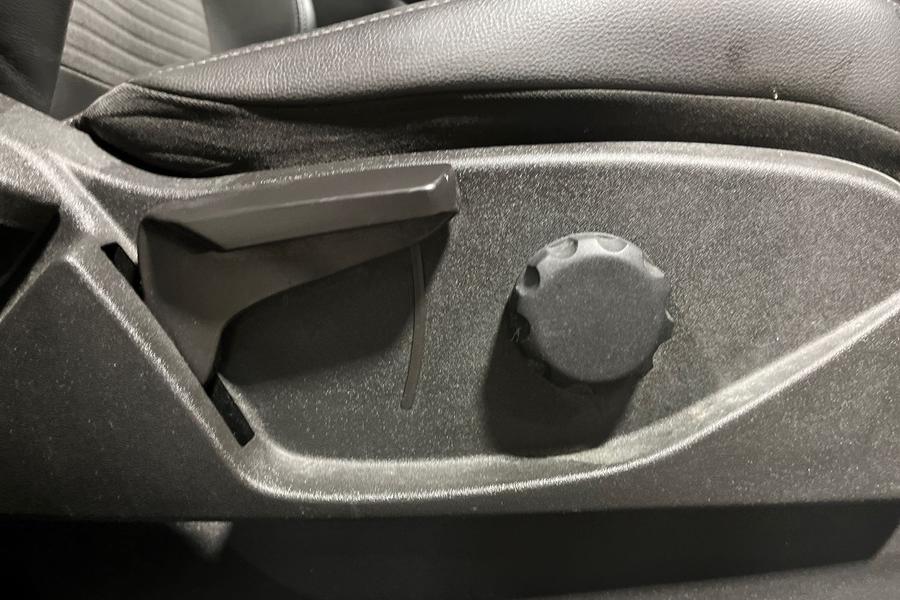 Ford KUGA Photo autoimg-6386308add337b9231e454338b3f59e3988d1e63.jpg