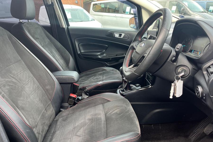 Ford ECOSPORT Photo autoimg-638639cd7db73fd5266dca6791c92c7c30cc656f.jpg