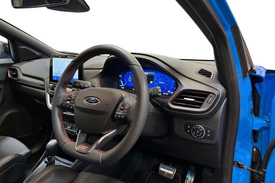 Ford PUMA Photo autoimg-6386a76b27d0e79349b6a66ea912bdc23566e1f0.jpg