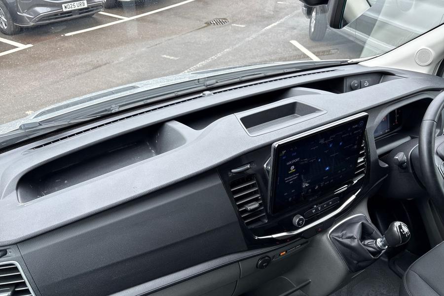 Ford Transit Photo autoimg-6386ec360c4c18ff233963562394d10bf64ef476.jpg