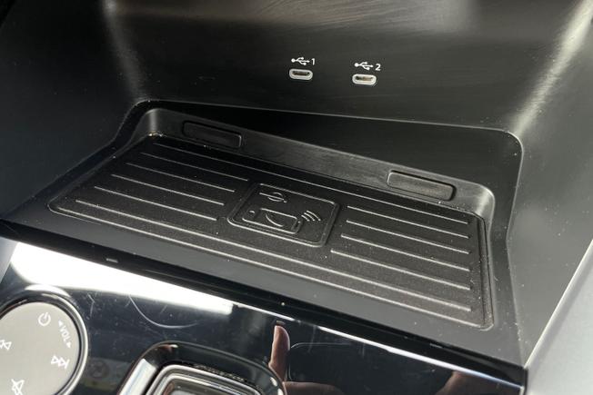 AUDI S3 Photo 36