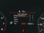 Kia Sportage Photo 51