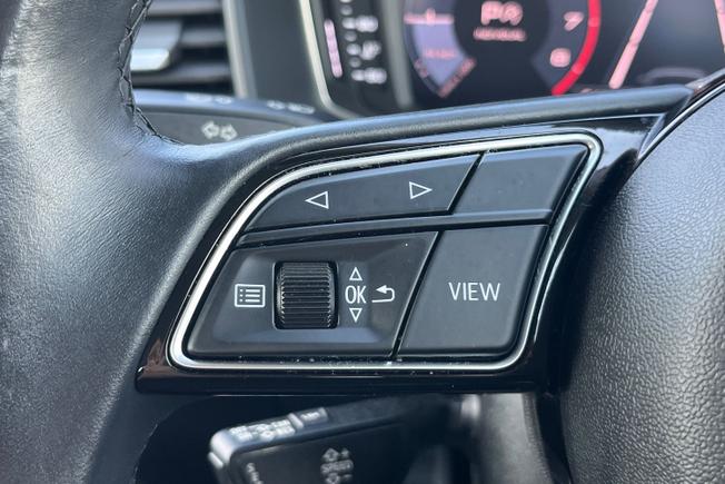 Audi A1 Photo 16