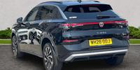 Volkswagen T-roc Photo 2