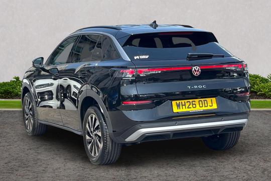 Volkswagen T-roc Photo autoimg-6387e0ae75e52e2027621ab20740378337492cdb.jpg