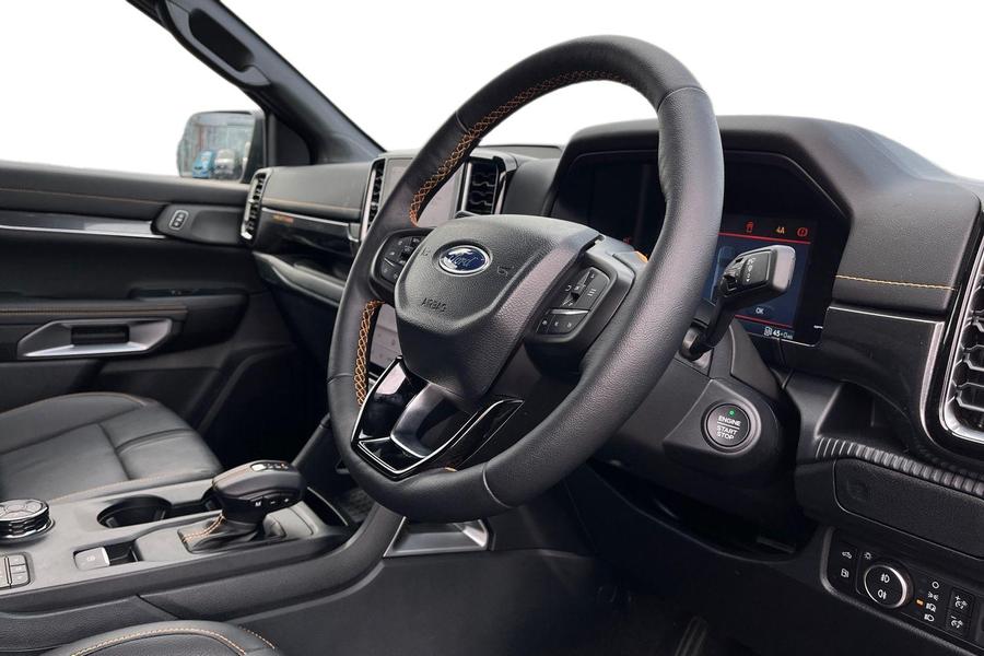 Ford RANGER Photo autoimg-638822f7753fdca9530337fb66694fc32ac53948.jpg