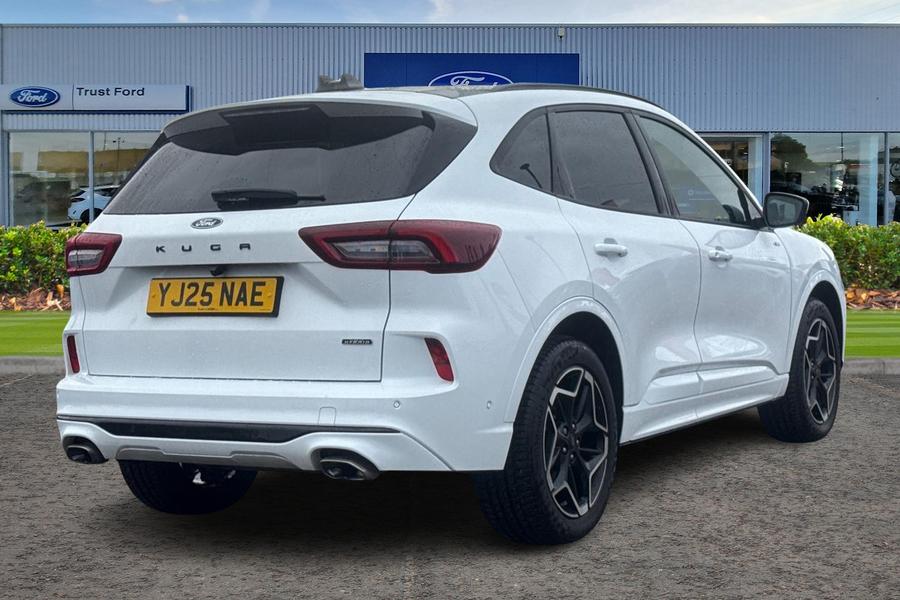 Ford KUGA Photo autoimg-63899b8699d8cc72c4c3bdc3f06a9ac9d2dff9d2.jpg