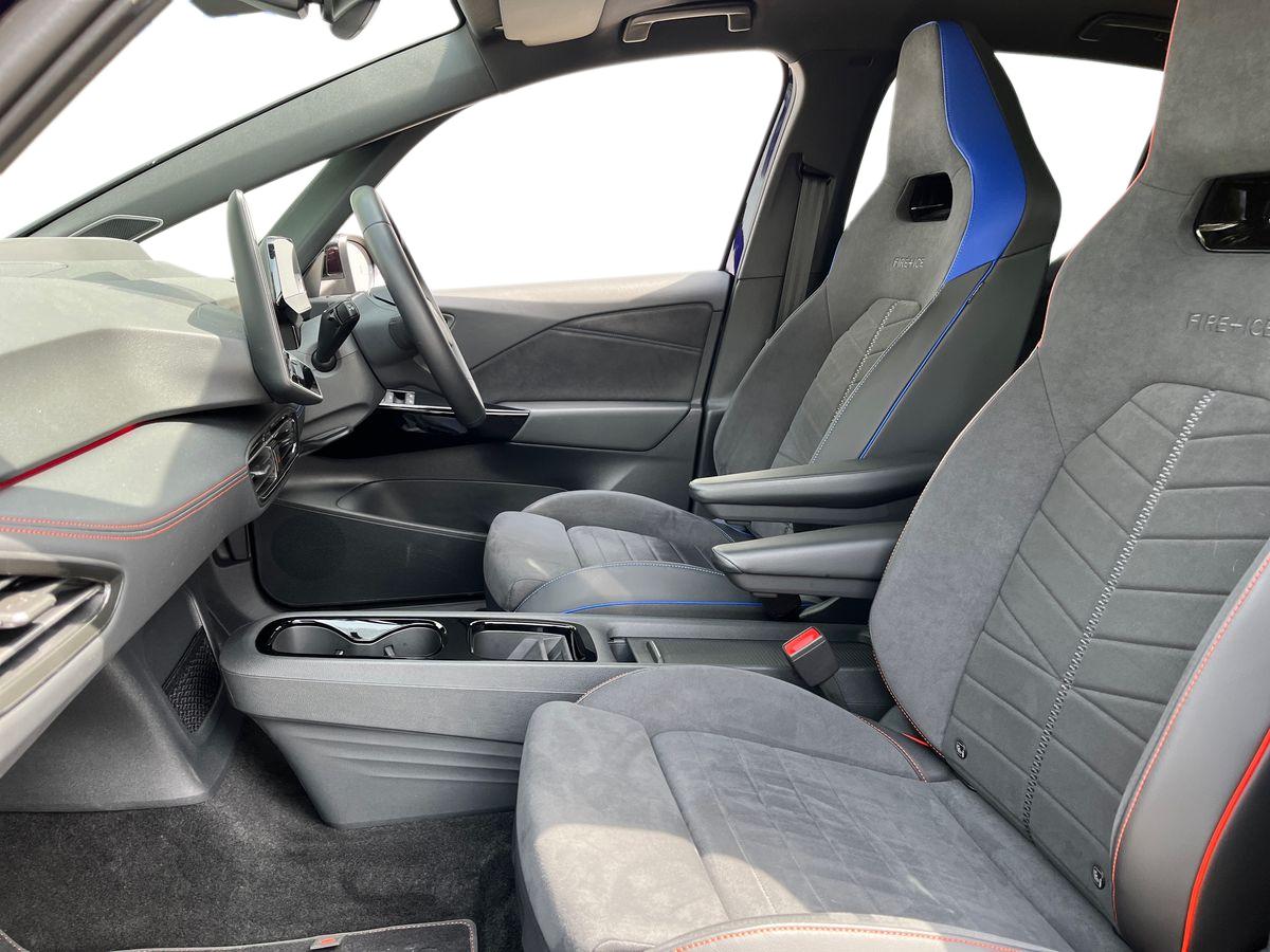 Volkswagen ID.3 Photo autoimg-6389b5c7f3819a242ba137a6712004deba2ff37d.jpg